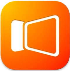 ProPresenter application logo