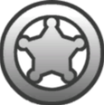 The RimWorld icon