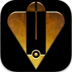 The Riven icon