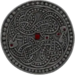 SAELIG application logo