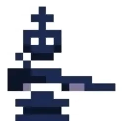 The Shotgun King: The Final Checkmate icon