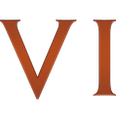 Sid Meier’s Civilization VI application logo