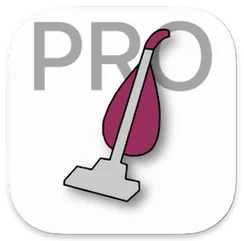 SiteSucker Pro application logo
