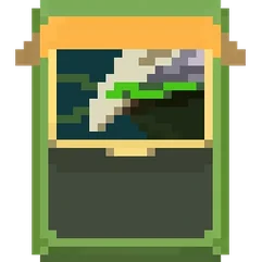 Slay the Spire 2 application logo
