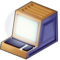The Software Inc icon