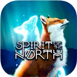 The Spirit of the North icon