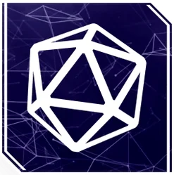 The Stardeus icon