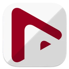 Steinberg Nuendo application logo
