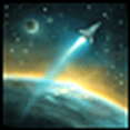 Stellaris application logo