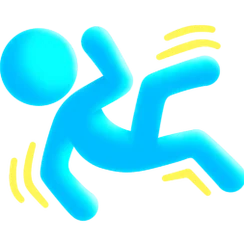 Stick It to the Stickman application logo