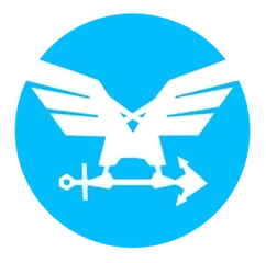 The Stormworks: Build and Rescue icon