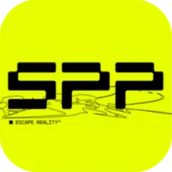 The STORROR Parkour Pro icon