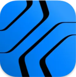 The Studio One icon