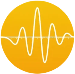 Swinsian application logo