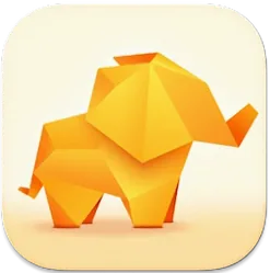 TablePlus application logo