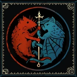 The Tails of Iron 2: Whiskers of Winter icon