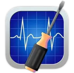 Techtool Pro application logo