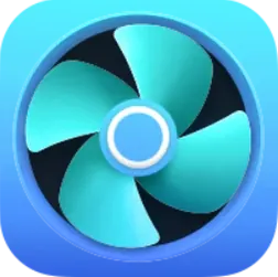 TG Pro application logo