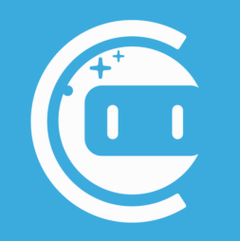 The Colonists application logo