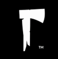The The Long Dark icon