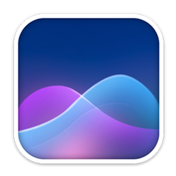 The Topaz Photo AI icon