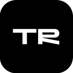 Traktor Pro application logo
