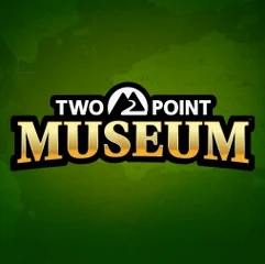 Two Point Museum application logo