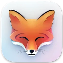 The Typeface icon