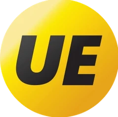 UltraEdit application logo