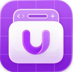 Unite Pro application logo