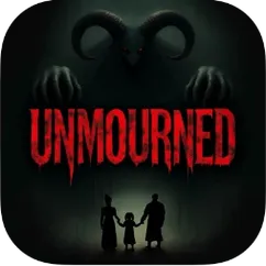 The Unmourned icon
