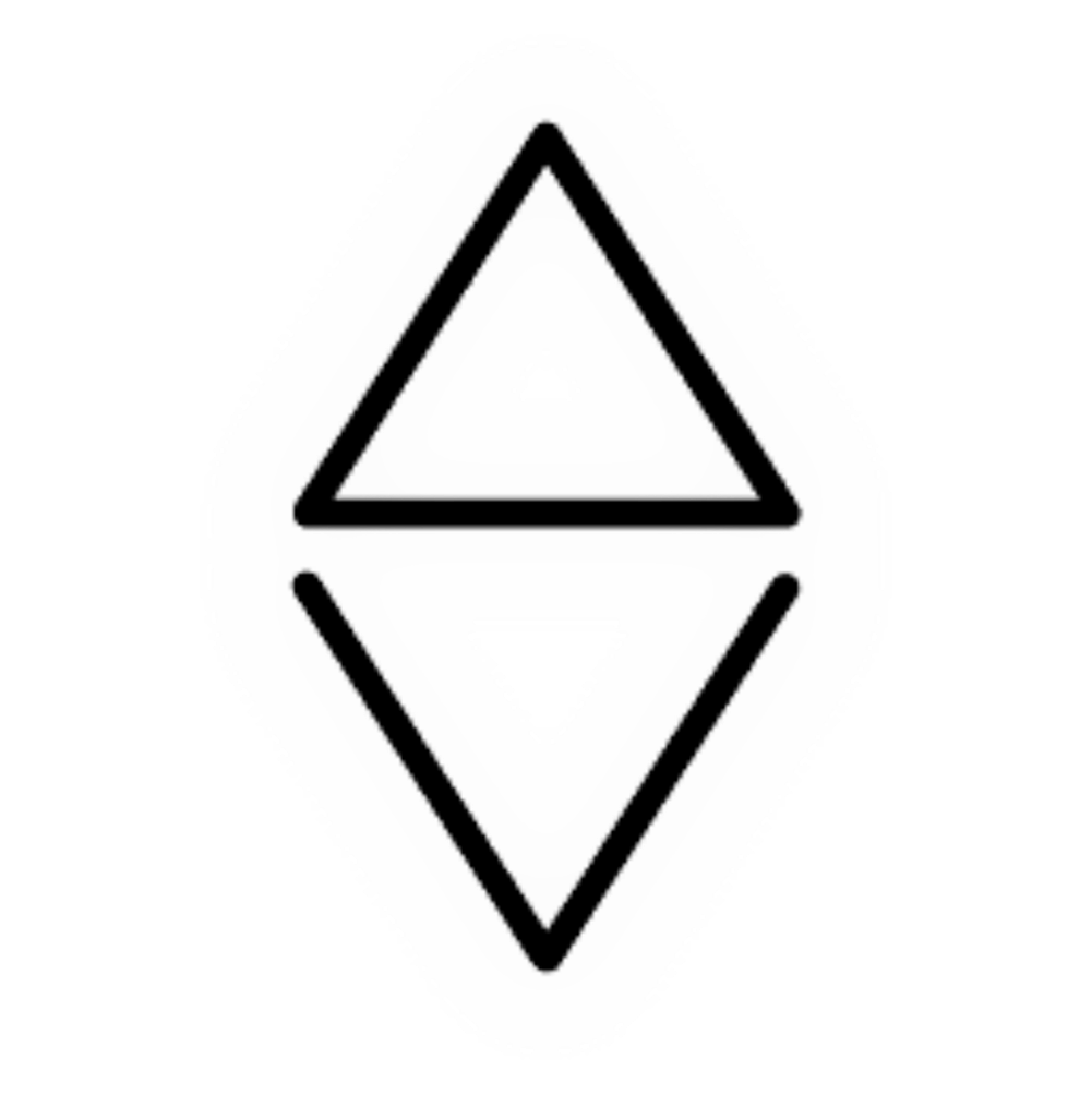 ΔV: Rings of Saturn application logo