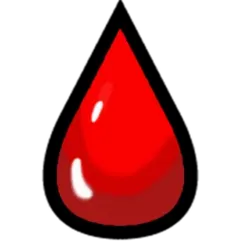 The Vampire Therapist icon