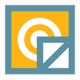 The Vector Magic icon