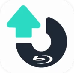 The VideoByte BD-DVD Ripper icon