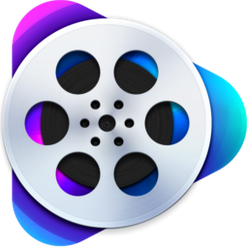VideoProc Converter application logo