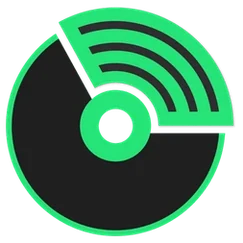 ViWizard Spotify Music Converter application logo