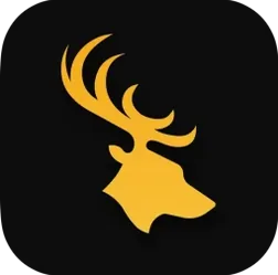 The Widgetter System Stats Widgets icon