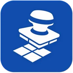 Winclone Pro application logo