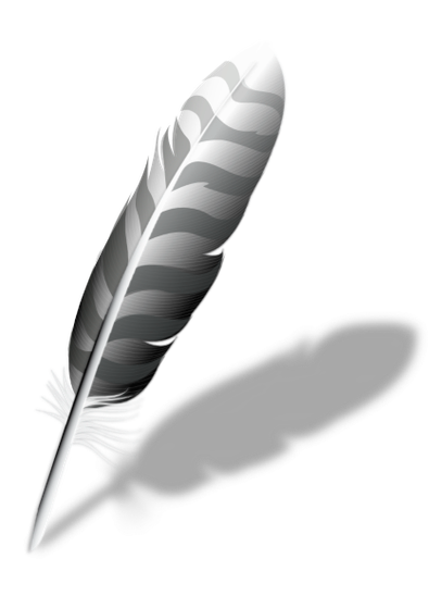 Wing Pro application logo